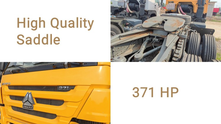 Affordable Cheap Used Trucks for Sale Near Me in Djibouti