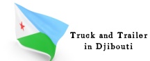 www.djiboutitruck.com